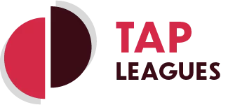 Tap Leagues