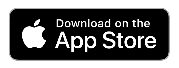 Download on the Apple App Store